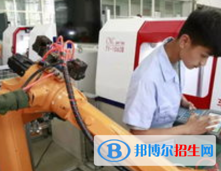 工程力學專業(yè)好嗎?(工程力學專業(yè))