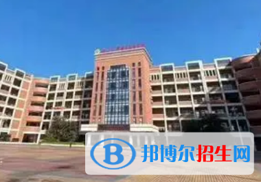 肇慶博納實(shí)驗(yàn)學(xué)校2022年分?jǐn)?shù)線是多少?(2023參考)