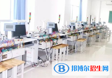 材料成型及控制工程專(zhuān)業(yè)好嗎?(材料成型及控制工程專(zhuān)業(yè))