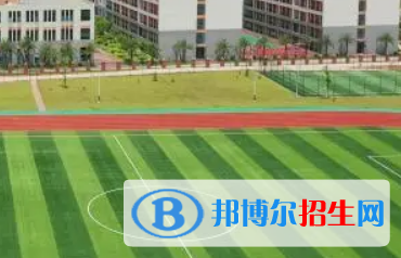 廣寧縣錢學(xué)森學(xué)校2022年分數(shù)線是多少?(2023參考)