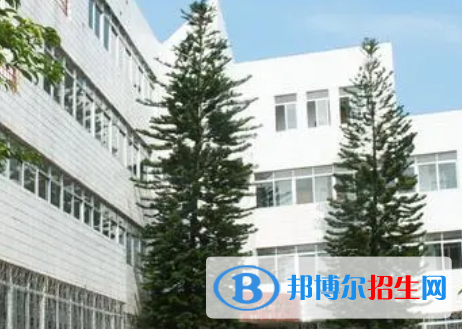 梅縣區(qū)松源中學(xué)、富力足球?qū)W校2022年分?jǐn)?shù)線是多少?(2023參考)
