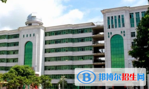 汝城中考2022錄取分數(shù)線