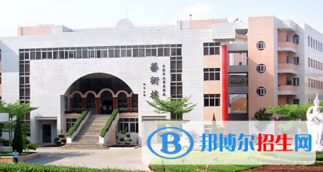 臺(tái)山市臺(tái)師高級(jí)中學(xué)2022錄取分?jǐn)?shù)線(xiàn)（2023參考）