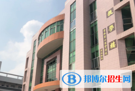 臺山市華僑中學(xué)2022錄取分?jǐn)?shù)線（2023參考）
