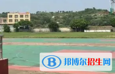 五華縣安流中學(xué)、五華縣實(shí)驗(yàn)學(xué)校2022年分?jǐn)?shù)線是多少?(2023參考)