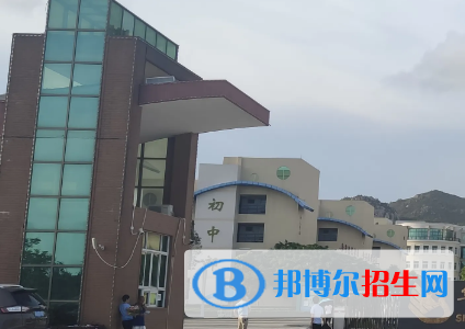 華南師大附中汕尾學校2022年分數(shù)線是多少?(2023參考)