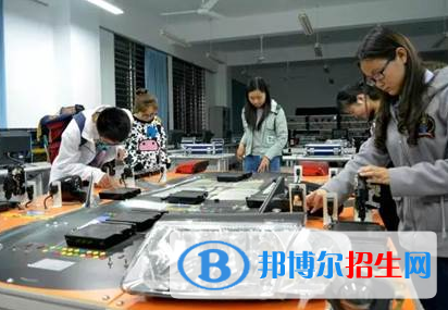 汽車服務工程專業(yè)好嗎?(汽車服務工程專業(yè))