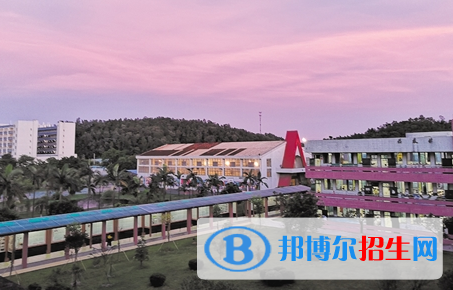 開平市長師中學(xué)、忠源紀(jì)念中學(xué)2022錄取分?jǐn)?shù)線（2023參考）