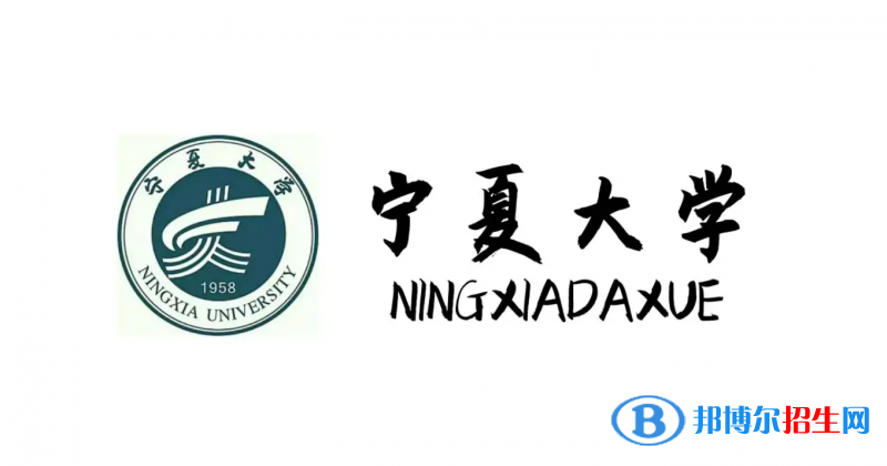 寧夏大學(xué)中外合作辦學(xué)2022年各個專業(yè)錄取分數(shù)線匯總