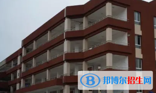 威寧中考2022錄取分數(shù)線