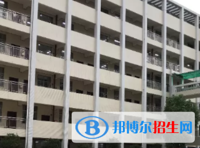 廣大附中英德實驗學校2022年分數(shù)線是多少?(2023參考)