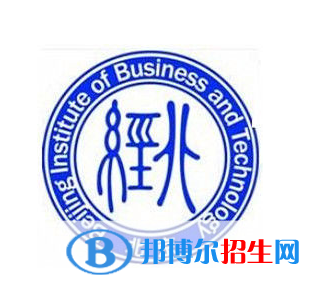 開設(shè)休閑體育專業(yè)的大專學校有哪些？