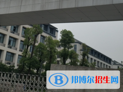 南昌外國(guó)語(yǔ)學(xué)校2022年分?jǐn)?shù)線是多少?(2023參考)