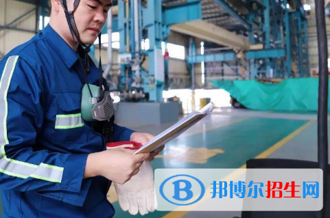 復(fù)合材料與工程專業(yè)好嗎?(復(fù)合材料與工程專業(yè))
