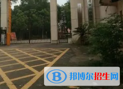 進(jìn)賢縣前坊中學(xué)、星光學(xué)校2022年分?jǐn)?shù)線是多少?(2023參考)