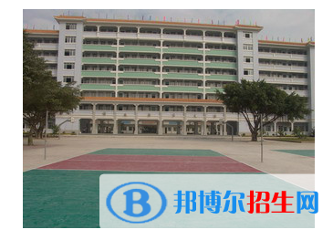 新會二中、梁啟超紀(jì)念中學(xué)2022錄取分?jǐn)?shù)線（2023參考）