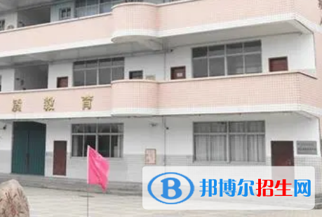 進賢縣西山學校2022年分數(shù)線是多少?(2023參考)