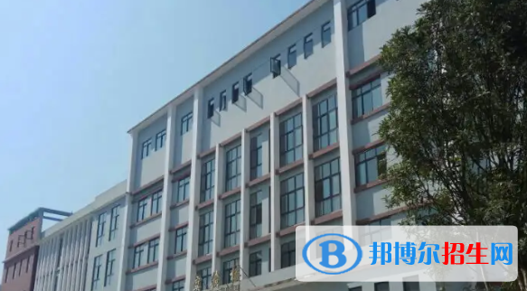 織金中考2022錄取分?jǐn)?shù)線