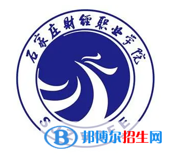 開設(shè)運(yùn)動(dòng)健康指導(dǎo)專業(yè)的大學(xué)有哪些？