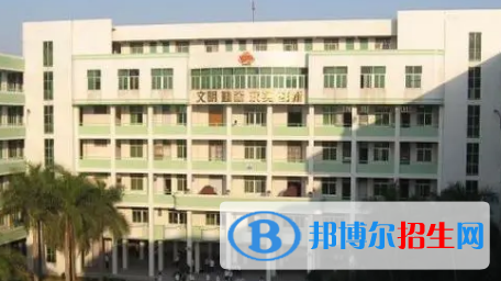 澄海蓮陽(yáng)中學(xué)、風(fēng)翔中學(xué)、匯環(huán)中學(xué)2022錄取分?jǐn)?shù)線（2023參考）