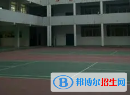 景德鎮(zhèn)市田家炳外國(guó)語(yǔ)學(xué)校2022年分?jǐn)?shù)線是多少?(2023參考)