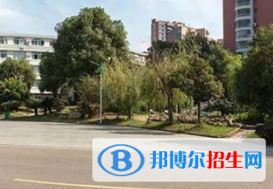 九江外國語學(xué)校2022年分數(shù)線是多少?(2023參考)