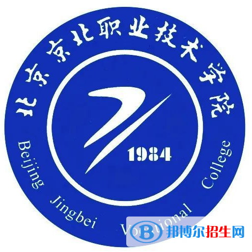 開(kāi)設(shè)電子競(jìng)技運(yùn)動(dòng)與管理專業(yè)的大專學(xué)校有哪些？