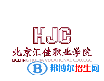 開設高爾夫球運動與管理專業(yè)的大學有哪些？