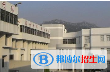 潮陽(yáng)棉光中學(xué)、河溪中學(xué)、后溪中學(xué)2022錄取分?jǐn)?shù)線（2023參考）