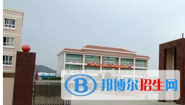 潮陽(yáng)谷饒中學(xué)、棉北中學(xué)、海門中學(xué)2022錄取分?jǐn)?shù)線（2023參考）