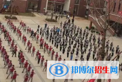 余江城北學校2022年分數(shù)線是多少?(2023參考)