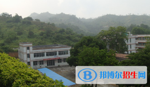 潮陽四中、城郊中學(xué)、城南中學(xué)2022錄取分?jǐn)?shù)線（2023參考）
