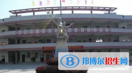 潮陽西鳳中學(xué)、貴嶼中學(xué)2022錄取分數(shù)線（2023參考）