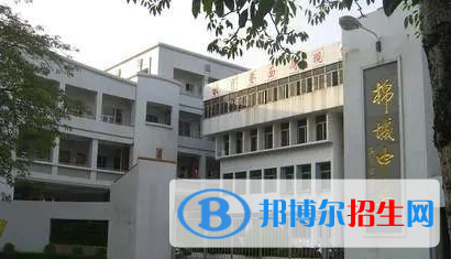 潮陽棉城中學(xué)、南僑中學(xué)、金玉中學(xué)2022錄取分?jǐn)?shù)線（2023參考）