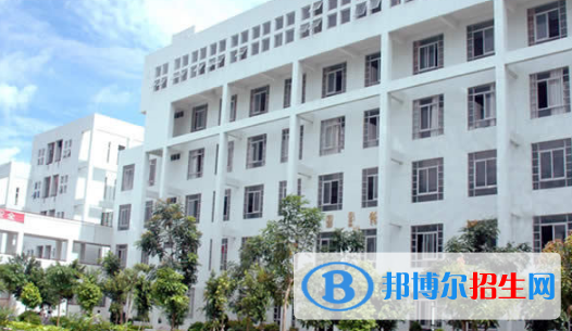 潮陽一中明光學(xué)校、金堡中學(xué)2022錄取分?jǐn)?shù)線（2023參考）