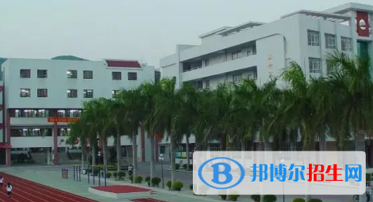 潮陽林百欣中學(xué)2022錄取分?jǐn)?shù)線（2023參考）