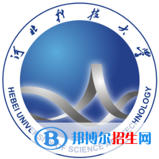 開設(shè)應(yīng)急管理專業(yè)的大學(xué)有哪些？
