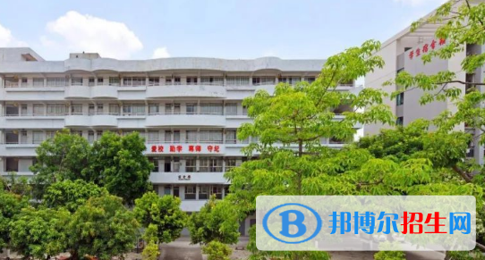 汕頭市下蓬中學(xué)、翠英中學(xué)2022錄取分?jǐn)?shù)線（2023參考）