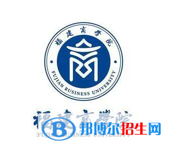 開設(shè)零售業(yè)管理專業(yè)的大學(xué)有哪些？
