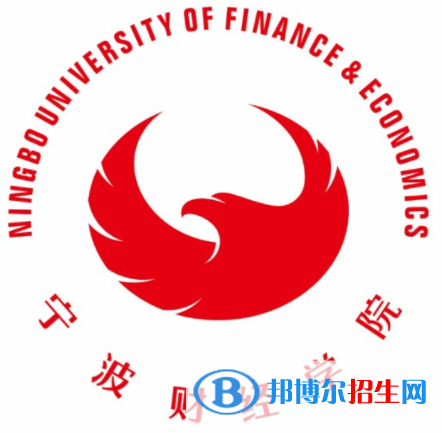 開設(shè)創(chuàng)業(yè)管理專業(yè)的大學(xué)有哪些？
