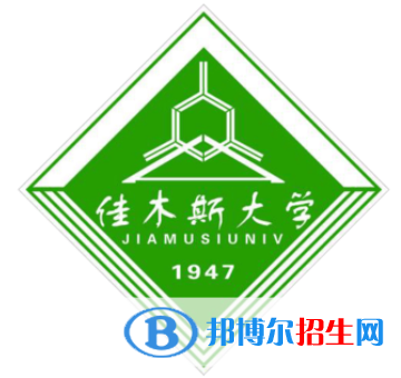 開設健康服務與管理專業(yè)的大學有哪些？