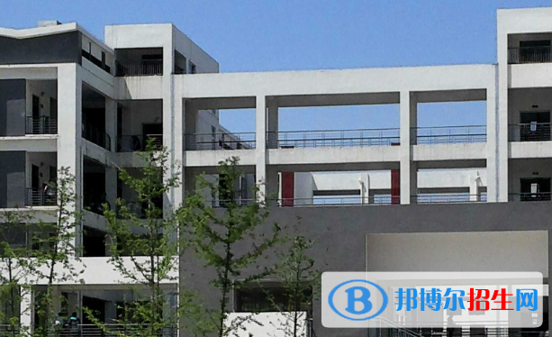 利辛中考2022錄取分?jǐn)?shù)線(xiàn)