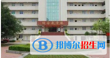 湛江農(nóng)墾實(shí)驗(yàn)中學(xué)2022錄取分?jǐn)?shù)線（2023參考）