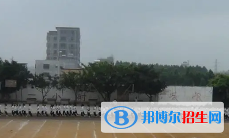 雷州市唐家中學(xué)、龍門(mén)中學(xué)2022錄取分?jǐn)?shù)線（2023參考）
