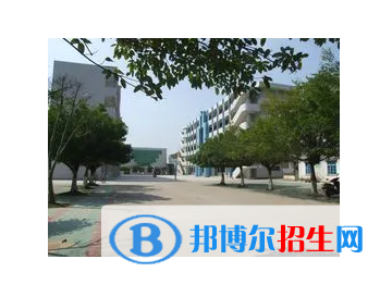 雷州市白沙中學(xué)、客路中學(xué)2022錄取分?jǐn)?shù)線（2023參考）