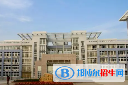 蚌埠學(xué)院排名(全國(guó))蚌埠學(xué)院在安徽排名