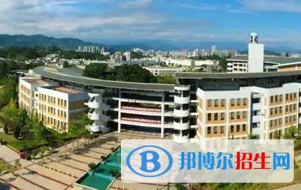 龍巖學(xué)院排名(全國(guó))龍巖學(xué)院在福建排名