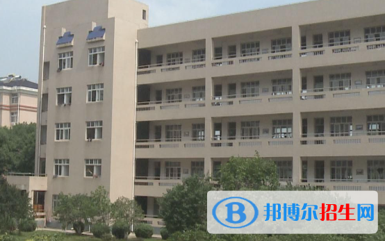 廣水中考2022錄取分?jǐn)?shù)線(xiàn)