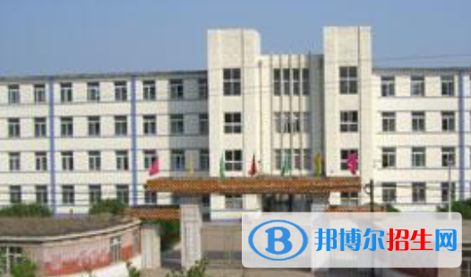 瓦房店中考2022錄取分?jǐn)?shù)線