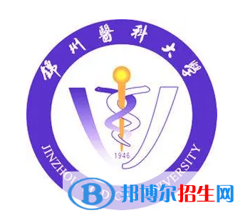 開設(shè)醫(yī)療保險(xiǎn)專業(yè)的大學(xué)有哪些？